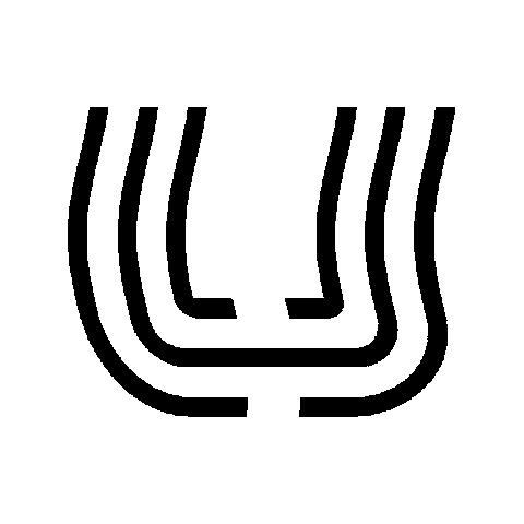 Sticker by UnumbCenter