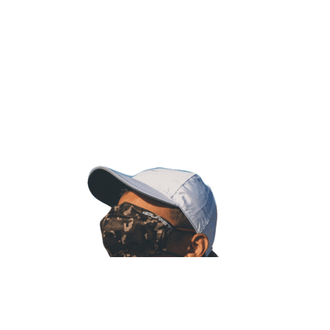 wrteknica Sticker