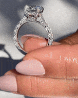 I Love You Yes GIF by TACORI