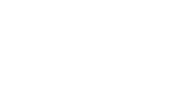 Dwell Design Studio Sticker