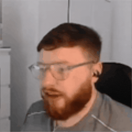 Twitch Lookaround GIF
