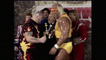Wwf GIF