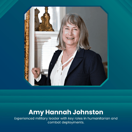 Amy Hannah Johnston GIF
