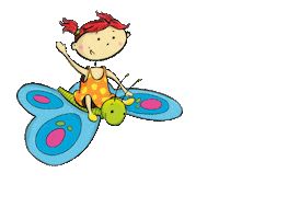 GoKids Official Sticker
