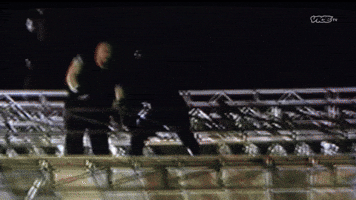 Wrestling Vice GIF by DARK SIDE OF THE RING