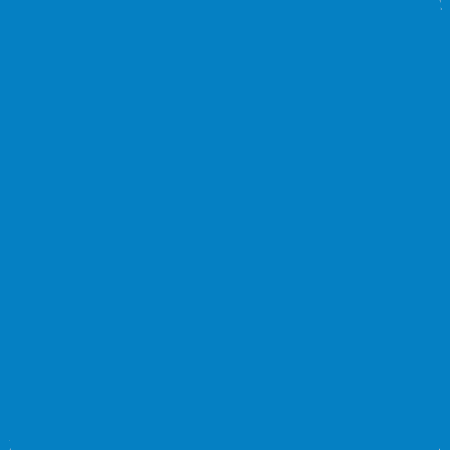 Guanajuato GIF by Gobierno de la Gente