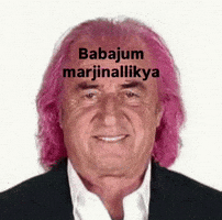 Fatih Terim GIF