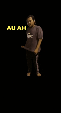 Rayyan GIF