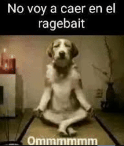 Ragebait GIF