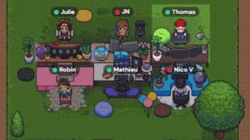 Animated GIF