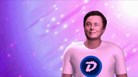 I Love It Yes GIF by DigiByte Memes thumbnail