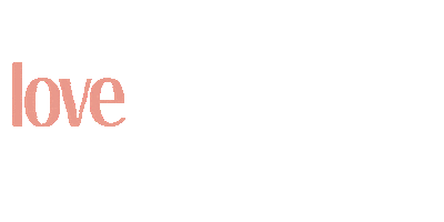 Kindness Mentalhealth Sticker by GRLKND