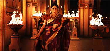 South Indian Actress Trailer GIF - Find & Share on GIPHY