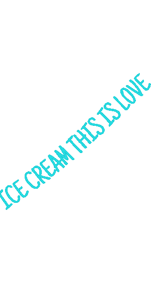 33pingvina_official Sticker