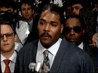 Rodney+king GIFs - Find & Share on GIPHY