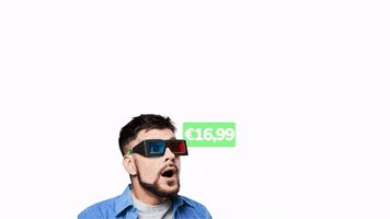 onproductions.pt GIF