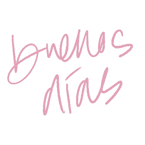 Good Morning Sticker