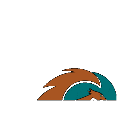 Firebirds Gobirds Sticker by EHS