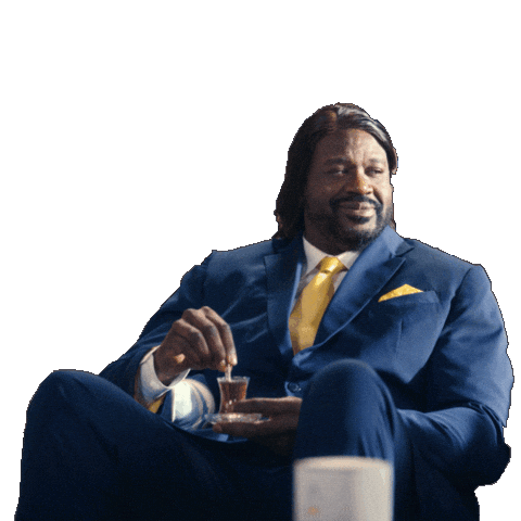Shaqdiye5G Sticker by Turkcell