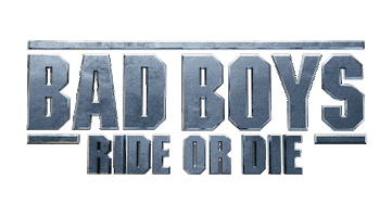 Kino Badboys Sticker by Sony Pictures Germany
