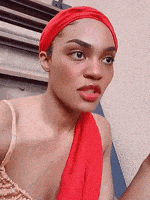 China Anne Mcclain Actress GIF