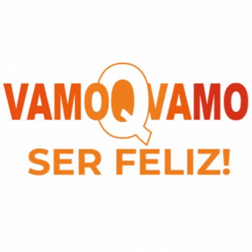 Serfeliz GIF by VamoQVamo
