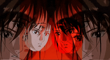 Art Love GIF by andrew_indelicato