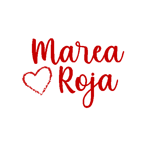 Sticker by Falla Nou Mercat