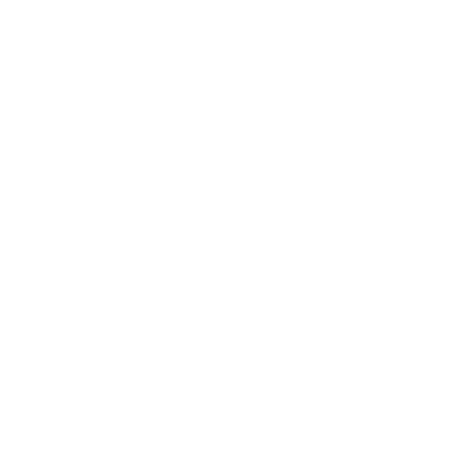 Oficialfarma Sticker