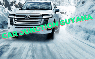 Cars GIF