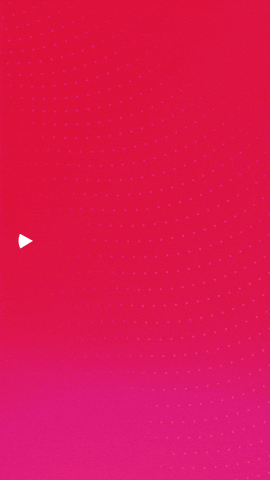Juridico GIF by Universo Benner