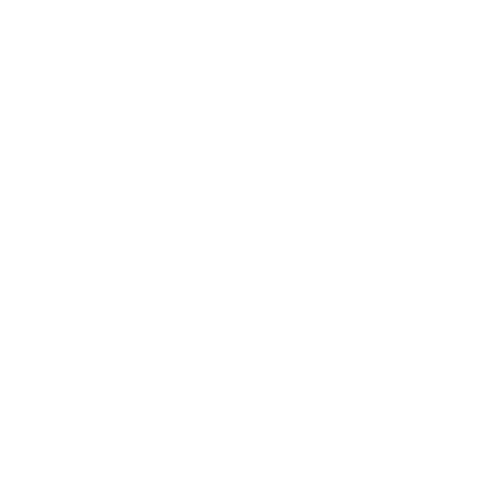 Crossfit Blacksheep Sticker