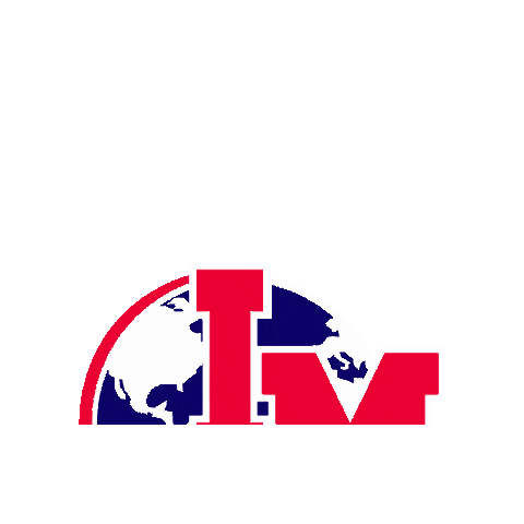 Instituto Milenio Sticker
