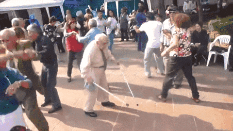 giphy.gif?cid=790b761189fc03458b873ee7d5