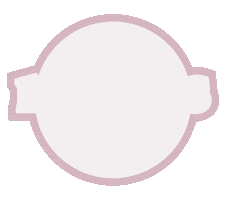 Sarah Airey Sticker