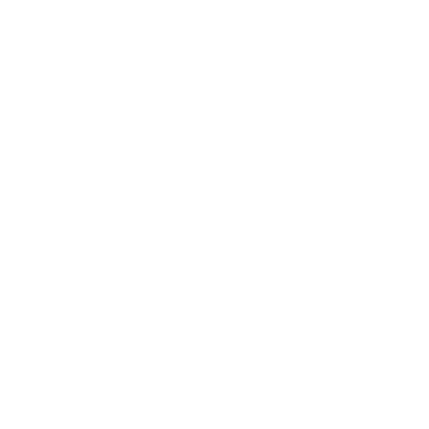 Leo McGuire Sticker