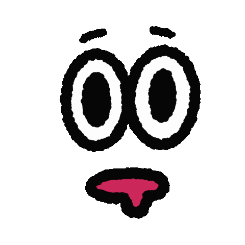 Meme Sticker