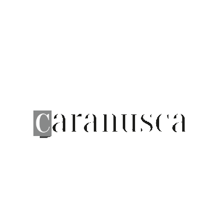 Sticker by Caranusca