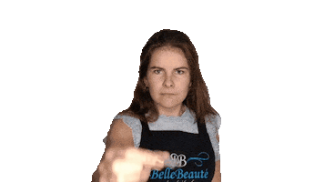 bellebeaute Sticker