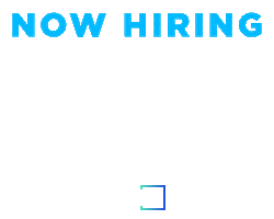 Work Hiring Sticker by Built In