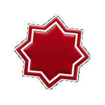 Emoji Yıldız Sticker by İstanbul Rumeli Üniversitesi
