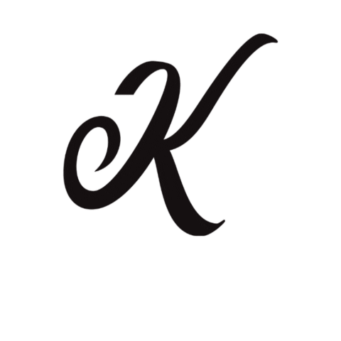 Shop.Kitchly Sticker