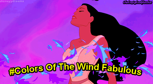 gone with the wind fabulous