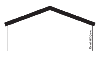 Undercontract Utahrealestate Sticker by Besst Realty