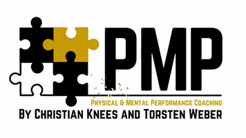 PMP Coaching GIF