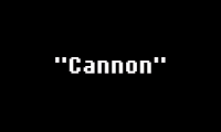 Cannon-rush GIFs - Get the best GIF on GIPHY