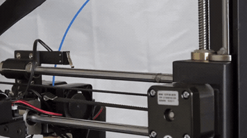 wanhaousaprinters  GIF