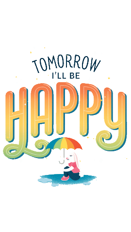 Excited Picture Books Sticker by PenguinKids