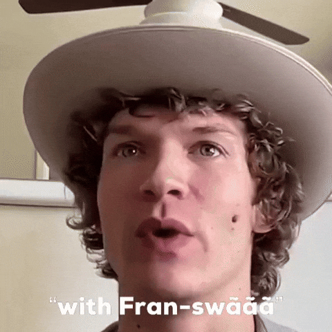 Couple GIF