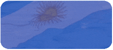 Ypf GIF by YPFSERVICLUB